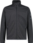 CMP Herren Unterjacke MAN JACKET