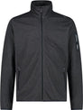 CMP Herren Unterjacke MAN JACKET