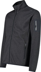 CMP Herren Unterjacke MAN JACKET