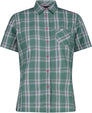CMP Damen Hemd WOMAN SHIRT