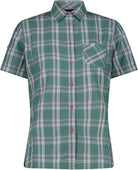 WOMAN SHIRT