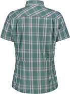 CMP Damen Hemd WOMAN SHIRT