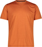 CMP Herren Shirt MAN T-SHIRT