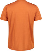 CMP Herren Shirt MAN T-SHIRT