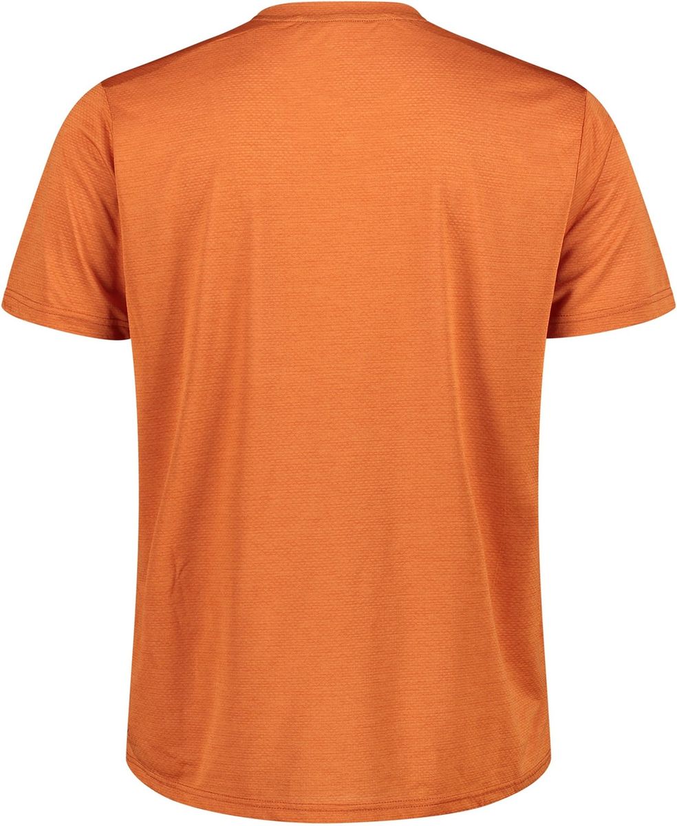 CMP Herren Shirt MAN T-SHIRT
