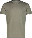 MAN T-SHIRT
