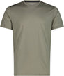 MAN T-SHIRT