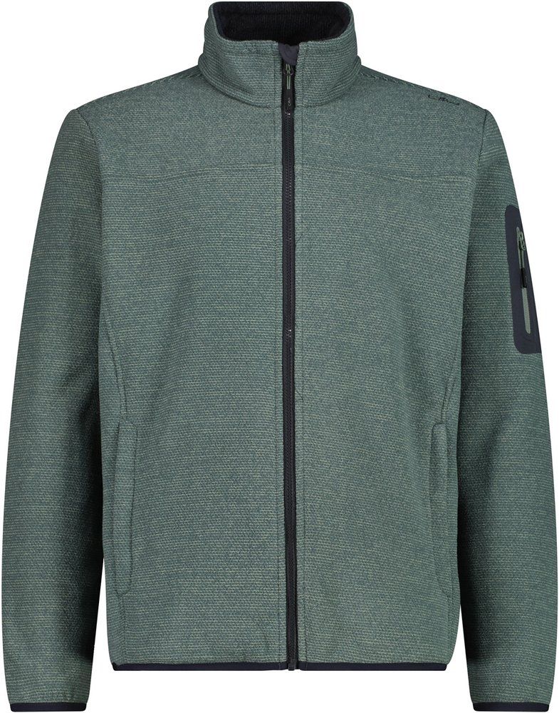 CMP Herren Unterjacke MAN JACKET
