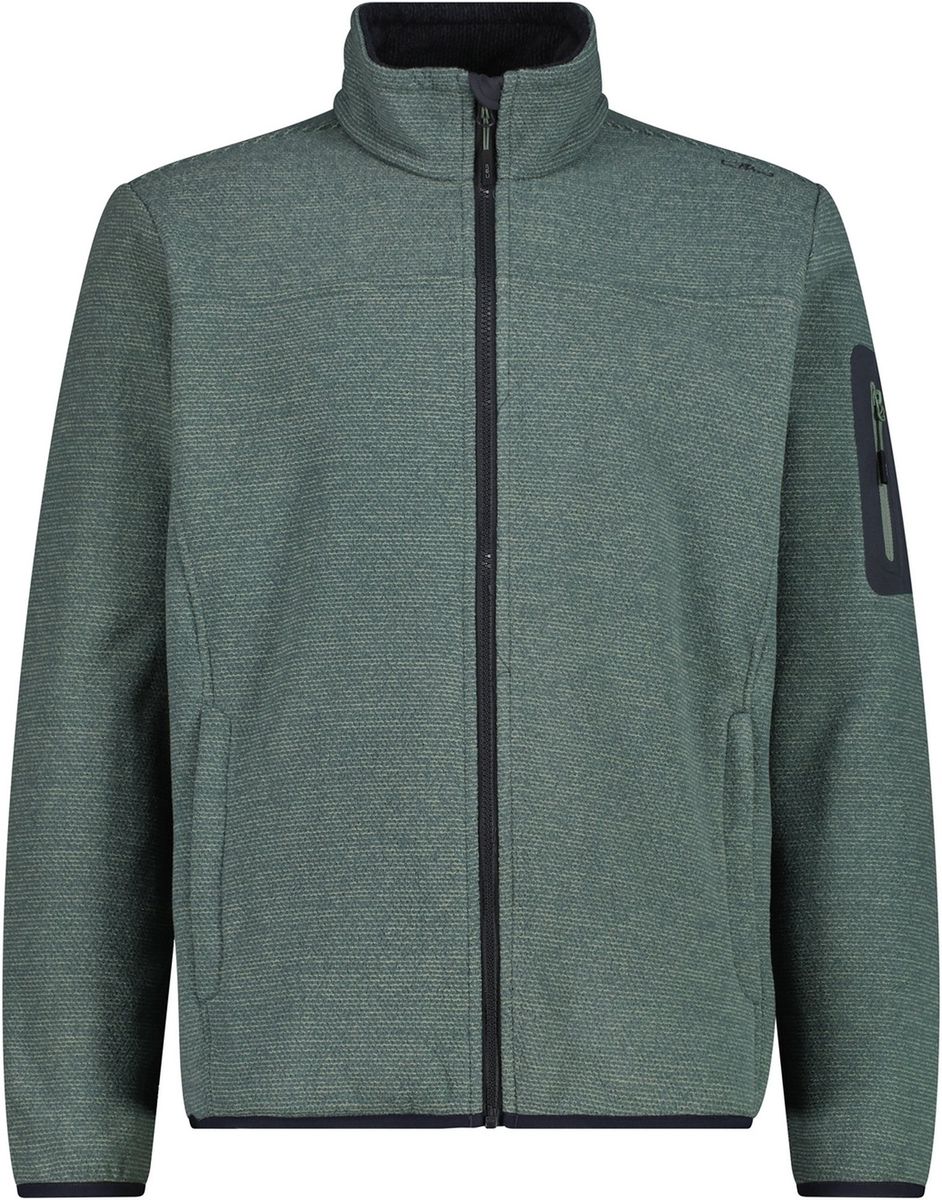 CMP Herren Unterjacke MAN JACKET