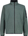 CMP Herren Unterjacke MAN JACKET