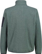 CMP Herren Unterjacke MAN JACKET