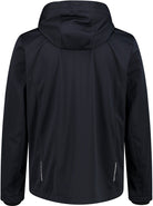 Herren Funktionsjacke