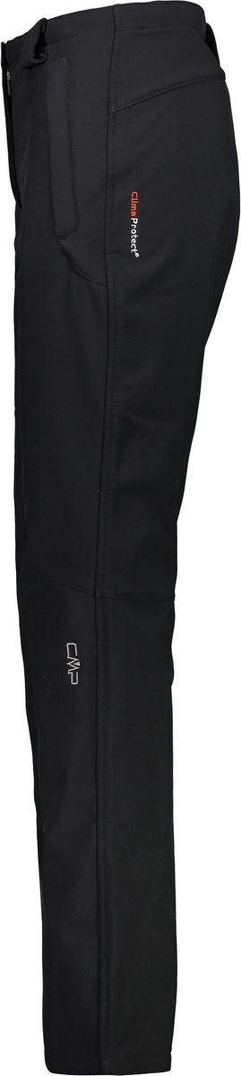 CMP Damen Keilhose WOMAN LONG PANT
