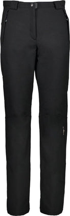 CMP Damen Keilhose WOMAN LONG PANT
