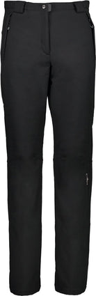 CMP Damen Keilhose WOMAN LONG PANT