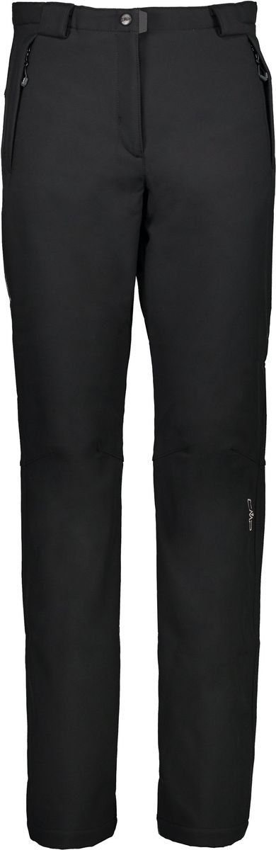 CMP Damen Keilhose WOMAN LONG PANT