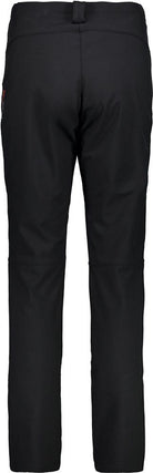 CMP Damen Keilhose WOMAN LONG PANT