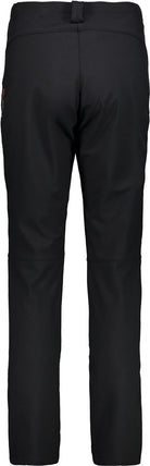 CMP Damen Keilhose WOMAN LONG PANT