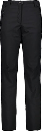 CMP Damen Keilhose WOMAN LONG PANT