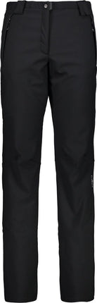 CMP Damen Keilhose WOMAN LONG PANT