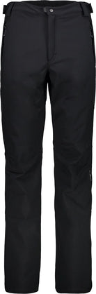 CMP Herren Keilhose MAN LONG PANT