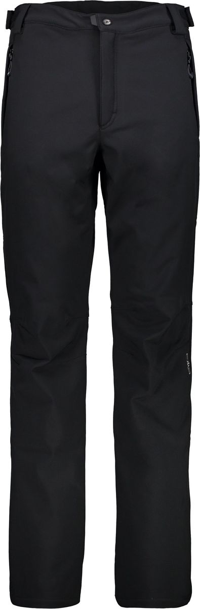 CMP Herren Keilhose MAN LONG PANT