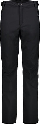 CMP Herren Keilhose MAN LONG PANT