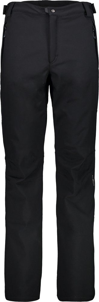 CMP Herren Keilhose MAN LONG PANT