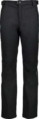CMP Herren Keilhose MAN LONG PANT