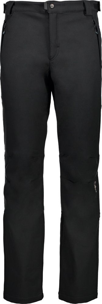 CMP Herren Keilhose MAN LONG PANT