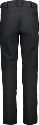 CMP Herren Keilhose MAN LONG PANT