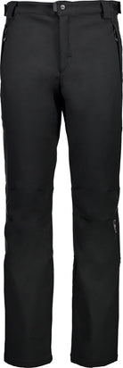 CMP Herren Keilhose MAN LONG PANT