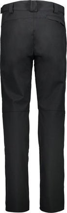 CMP Herren Keilhose MAN LONG PANT