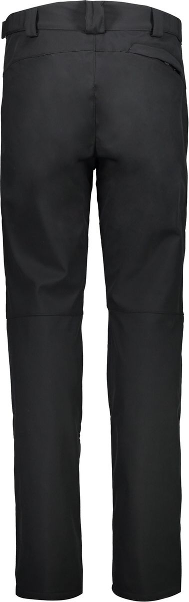 CMP Herren Keilhose MAN LONG PANT