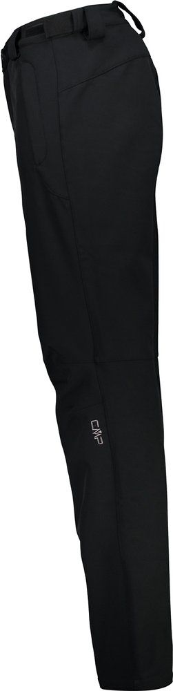 CMP Herren Keilhose MAN LONG PANT