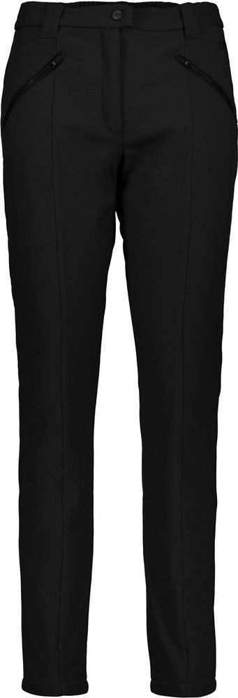 CMP Damen Keilhose WOMAN LONG PANT