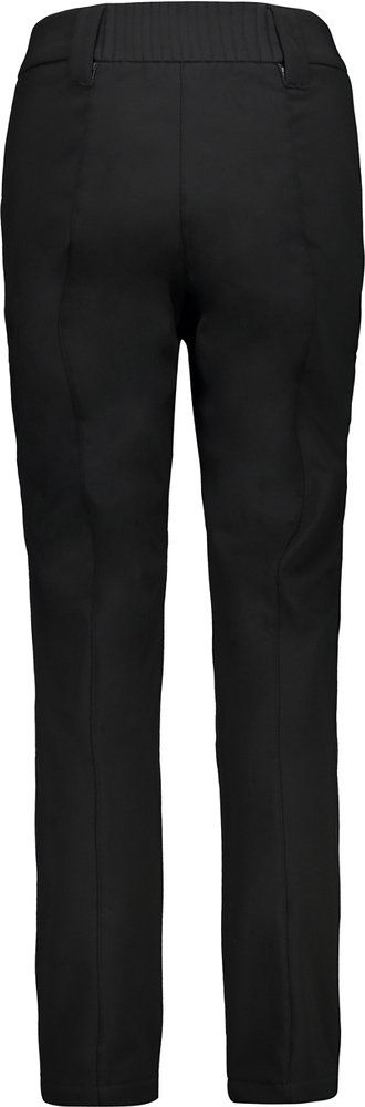 CMP Damen Keilhose WOMAN LONG PANT