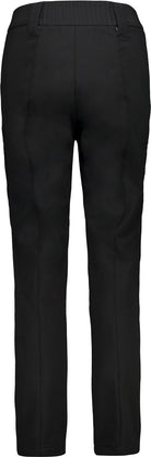 CMP Damen Keilhose WOMAN LONG PANT