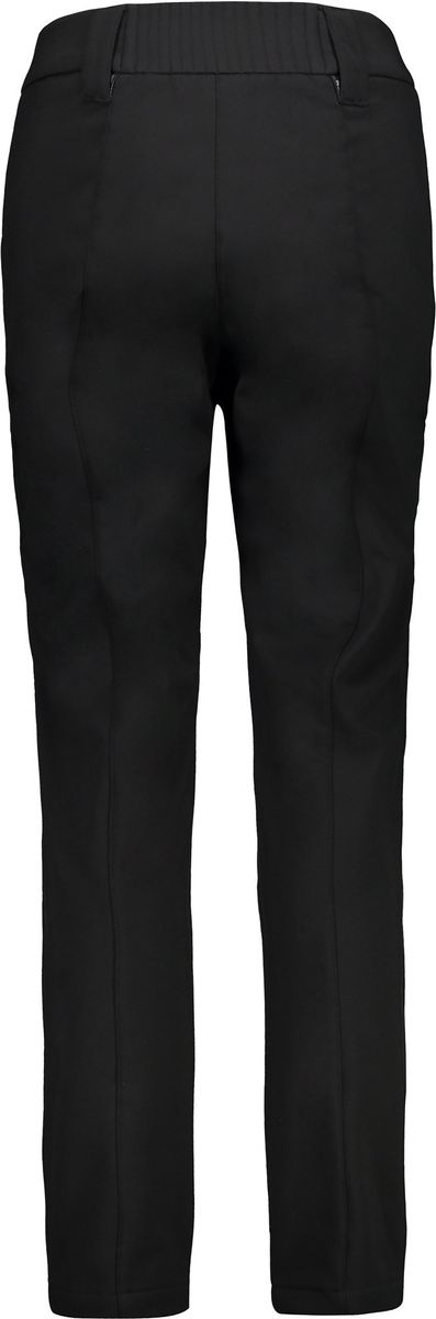 CMP Damen Keilhose WOMAN LONG PANT