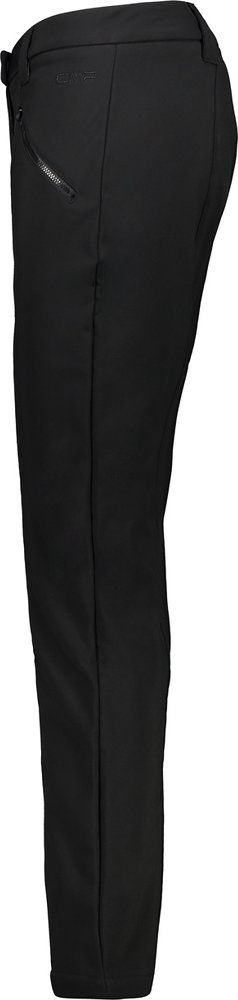CMP Damen Keilhose WOMAN LONG PANT
