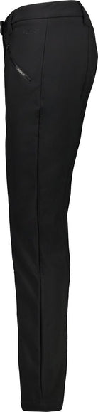 CMP Damen Keilhose WOMAN LONG PANT