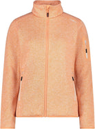 WOMAN JACKET
