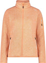 WOMAN JACKET