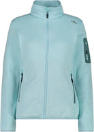 WOMAN JACKET
