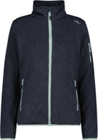 WOMAN JACKET