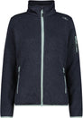 WOMAN JACKET
