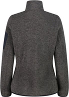 CMP Damen Unterjacke WOMAN JACKET