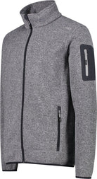 MAN JACKET