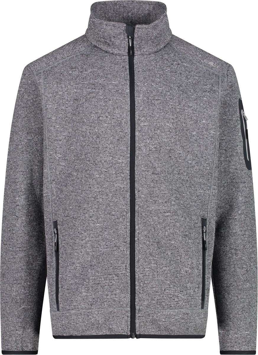 MAN JACKET