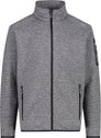 MAN JACKET